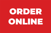 Order Online